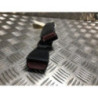 Attache ceinture arriere droit BMW SERIE 3 E46 COUPE PHASE 1 d’occasion