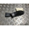 Attache ceinture arriere droit BMW SERIE 3 E46 COUPE PHASE 1 d’occasion