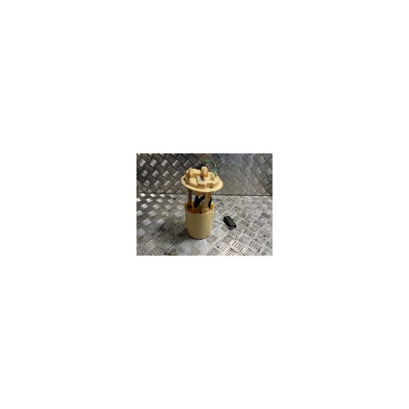 Pompe immergee CITROEN XSARA PICASSO PHASE 1 d’occasion