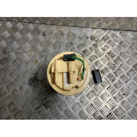 Pompe immergee CITROEN XSARA PICASSO PHASE 1 d’occasion