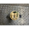Pompe immergee CITROEN XSARA PICASSO PHASE 1 d’occasion