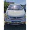 Pompe immergee CITROEN XSARA PICASSO PHASE 1 d’occasion