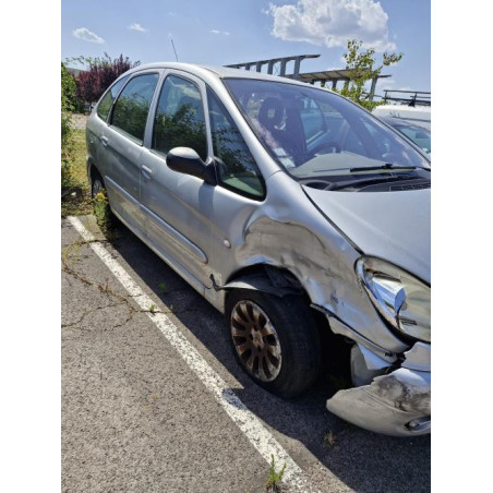 Pompe immergee CITROEN XSARA PICASSO PHASE 1 d’occasion