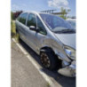 Pompe immergee CITROEN XSARA PICASSO PHASE 1 d’occasion