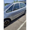 Pompe immergee CITROEN XSARA PICASSO PHASE 1 d’occasion