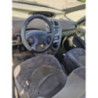 Pompe immergee CITROEN XSARA PICASSO PHASE 1 d’occasion