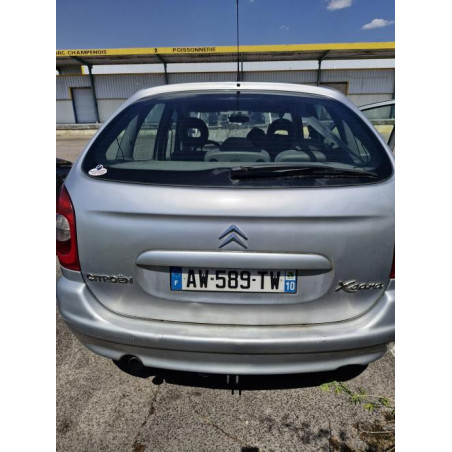 Pompe immergee CITROEN XSARA PICASSO PHASE 1 d’occasion