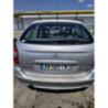 Pompe immergee CITROEN XSARA PICASSO PHASE 1 d’occasion
