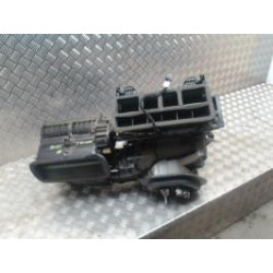 Bloc chauffage OPEL MERIVA B PHASE 1 d’occasion