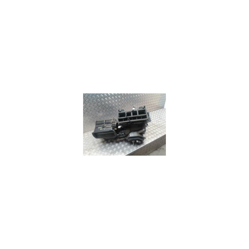 Bloc chauffage OPEL MERIVA B PHASE 1 d’occasion