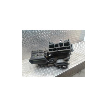 Bloc chauffage OPEL MERIVA B PHASE 1 d’occasion