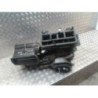 Bloc chauffage OPEL MERIVA B PHASE 1 d’occasion