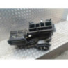 Bloc chauffage OPEL MERIVA B PHASE 1 d’occasion
