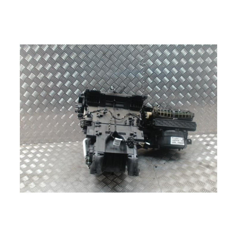 Bloc chauffage OPEL MERIVA B PHASE 1 d’occasion