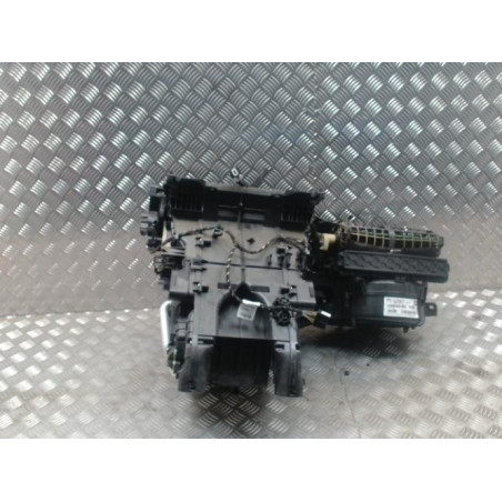 Bloc chauffage OPEL MERIVA B PHASE 1 d’occasion