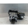 Bloc chauffage OPEL MERIVA B PHASE 1 d’occasion