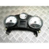 Compteur PEUGEOT 207 PHASE 1 d’occasion