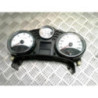 Compteur PEUGEOT 207 PHASE 1 d’occasion