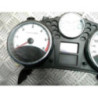 Compteur PEUGEOT 207 PHASE 1 d’occasion