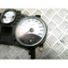 Compteur PEUGEOT 207 PHASE 1 d’occasion
