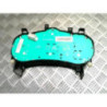 Compteur PEUGEOT 207 PHASE 1 d’occasion