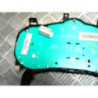 Compteur PEUGEOT 207 PHASE 1 d’occasion