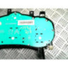 Compteur PEUGEOT 207 PHASE 1 d’occasion