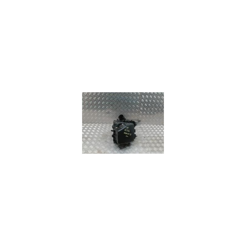 Boite a air OPEL MERIVA B PHASE 1 d’occasion