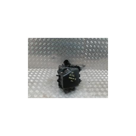 Boite a air OPEL MERIVA B PHASE 1 d’occasion