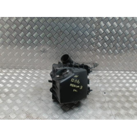 Boite a air OPEL MERIVA B PHASE 1 d’occasion
