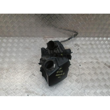 Boite a air OPEL MERIVA B PHASE 1 d’occasion