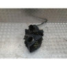 Boite a air OPEL MERIVA B PHASE 1 d’occasion