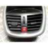 Afficheur PEUGEOT 207 PHASE 1 d’occasion