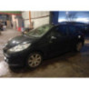 Afficheur PEUGEOT 207 PHASE 1 d’occasion