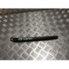 Bras essuie glace arriere SKODA OCTAVIA 3 PHASE 1 d’occasion