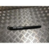 Bras essuie glace arriere SKODA OCTAVIA 3 PHASE 1 d’occasion