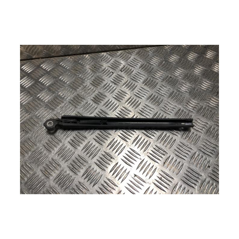 Bras essuie glace arriere SKODA OCTAVIA 3 PHASE 1 d’occasion