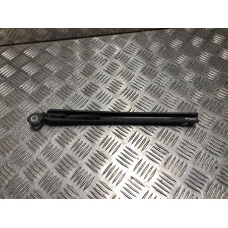 Bras essuie glace arriere SKODA OCTAVIA 3 PHASE 1 d’occasion