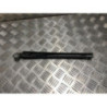 Bras essuie glace arriere SKODA OCTAVIA 3 PHASE 1 d’occasion