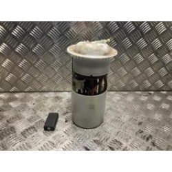 Pompe immergee FIAT 500 2 PHASE 2 d’occasion