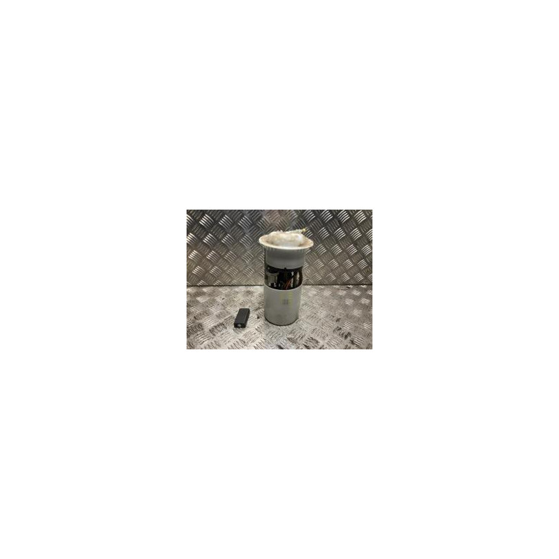 Pompe immergee FIAT 500 2 PHASE 2 d’occasion