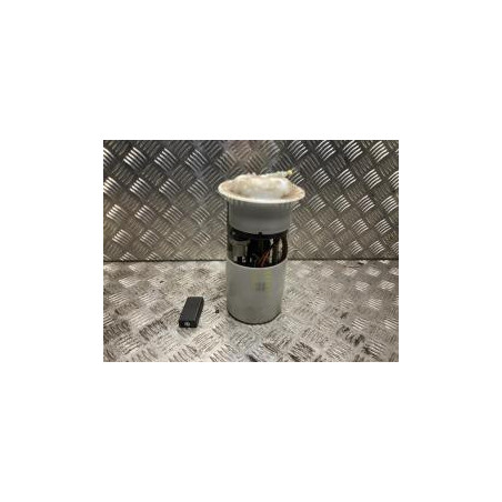 Pompe immergee FIAT 500 2 PHASE 2 d’occasion