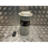 Pompe immergee FIAT 500 2 PHASE 2 d’occasion