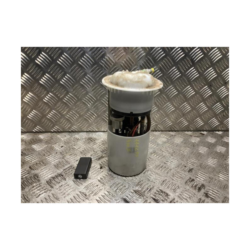 Pompe immergee FIAT 500 2 PHASE 2 d’occasion