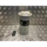 Pompe immergee FIAT 500 2 PHASE 2 d’occasion