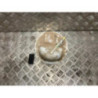 Pompe immergee FIAT 500 2 PHASE 2 d’occasion