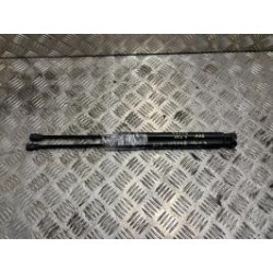 Verin de coffre RENAULT CLIO 4 PHASE 1 d’occasion