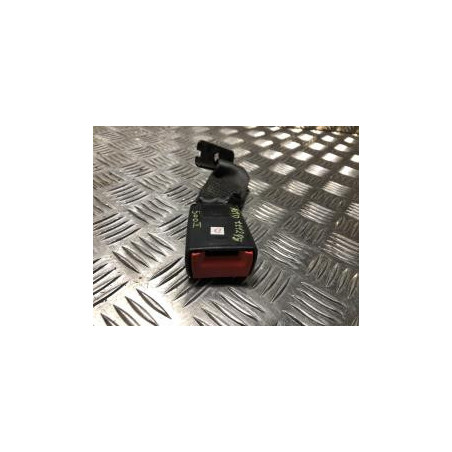 Attache ceinture arriere droit FIAT 500 2 PHASE 2 d’occasion