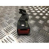 Attache ceinture arriere droit FIAT 500 2 PHASE 2 d’occasion