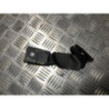 Attache ceinture arriere droit FIAT 500 2 PHASE 2 d’occasion